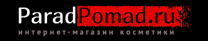 ParadPomad.ru